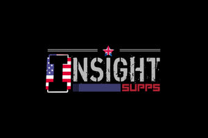 InsightSupps